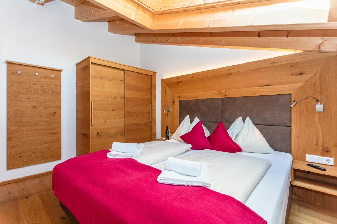 Unser Unterberg Maria Alm am Steinernen Meer